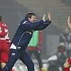 22.11.2013  FC Rot-Weiss Erfurt - SV Darmstadt 98  3-0_43